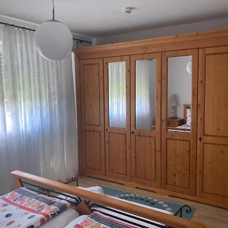 Schoene 80qm In Ruhiger Lage